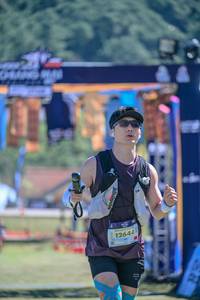 BIB: 
                            <button type="button" onclick="openModal(26658987)" class="btn btn-primary btn-sm float-right btn-popup" data-toggle="modal" data-target=".modal-high-quality">
                        <i class="fas fa-shopping-cart"></i> Add to Cart
                    </button>
                                            <button type="button" onclick="isThisMe(26658987, true)" class="btn btn-success btn-sm float-right btn-popup btn-isme hidden" data-toggle="tooltip" data-placement="bottom" title="นี่คือรูปของคุณใช่ไหม คลิกที่นี่เพื่อเอาเข้าอัลบั้ม">
                        <i class="fas fa-plus"></i> Add to album
                    </button>
                    <button type="button" onclick="isThisMe(26658987, false)" class="btn btn-warning btn-sm float-right btn-popup btn-isnotme hidden">
                        <i class="fas fa-ban"></i> Remove from album
                    </button>